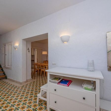 Villa Casa La Vejeriega Vejer de la Frontera Esterno foto