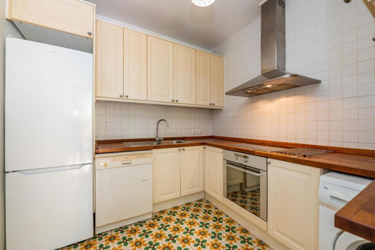 Villa Casa La Vejeriega Vejer de la Frontera Esterno foto